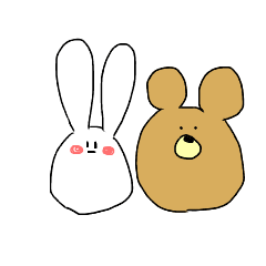 USA&BEAR