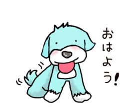 Pretty Akko sticker #12713430