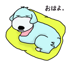 Pretty Akko sticker #12713431