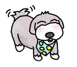 Pretty Akko sticker #12713432