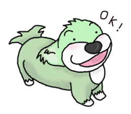 Pretty Akko sticker #12713435