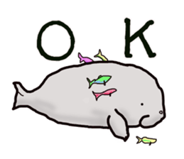 Pretty Akko sticker #12713437