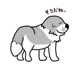 Pretty Akko sticker #12713441