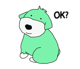 Pretty Akko sticker #12713442