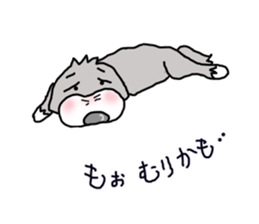 Pretty Akko sticker #12713445