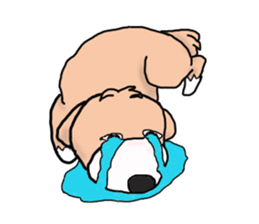 Pretty Akko sticker #12713448