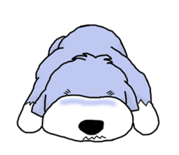 Pretty Akko sticker #12713451