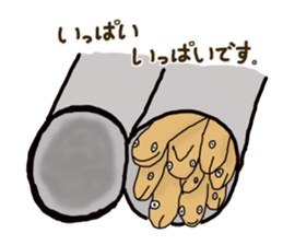 Pretty Akko sticker #12713452