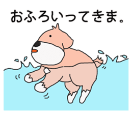 Pretty Akko sticker #12713457