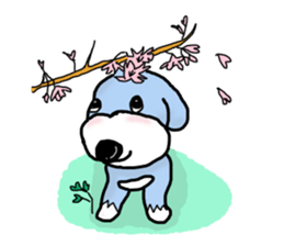 Pretty Akko sticker #12713464