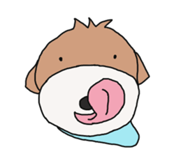 Pretty Akko sticker #12713466