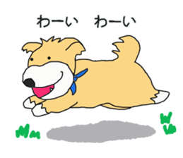 Pretty Akko sticker #12713468