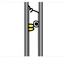 Panetori2 sticker #12713604