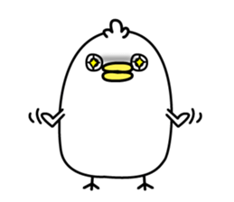 Panetori2 sticker #12713608