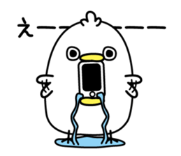 Panetori2 sticker #12713617