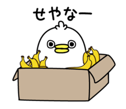 Panetori2 sticker #12713621