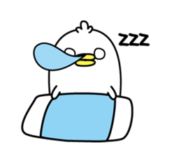 Panetori2 sticker #12713622