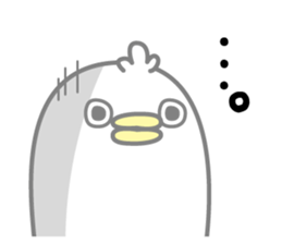 Panetori2 sticker #12713624