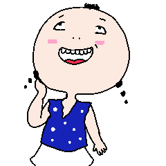 Office worker's everyday