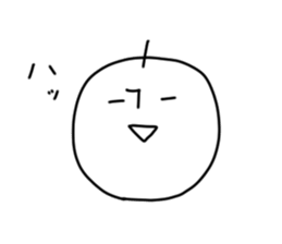 ootakun sticker #12715734