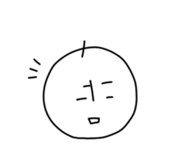 ootakun sticker #12715742