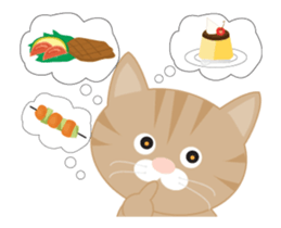 My neme is chat sticker #12717432