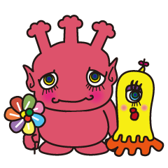 Saturn people dot-cyan