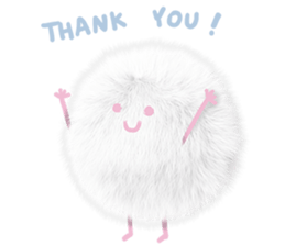 Furry Furry Life sticker #12718856