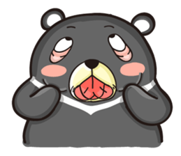 Olulu sticker #12719527