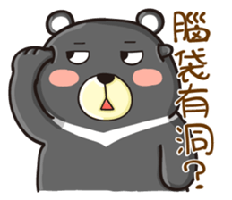 Olulu sticker #12719534