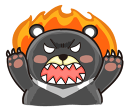 Olulu sticker #12719547