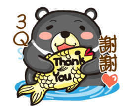 Olulu sticker #12719557