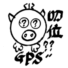 Enjoy life with the products of 3C.