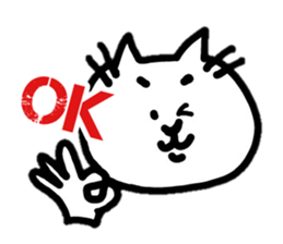 PochiTaro sticker #12720362