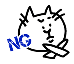 PochiTaro sticker #12720363