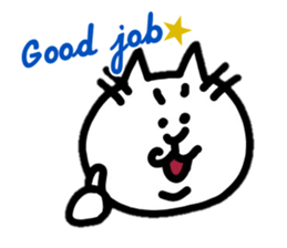 PochiTaro sticker #12720367