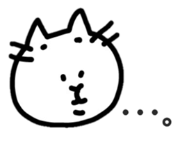 PochiTaro sticker #12720390