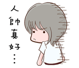 Henegins group 2 sticker #12722199