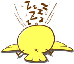 Every day's a cockatiel sticker #12722322