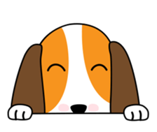 Mr.Toro (English) sticker #12723424