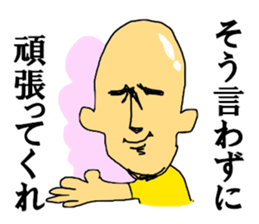 TRP TURRUPA security sticker #12725523