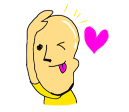 TRP TURRUPA security sticker #12725535