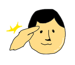 The NABE Master sticker #12725698