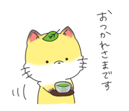 KONTAN sticker #12726312