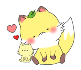 KONTAN sticker #12726331