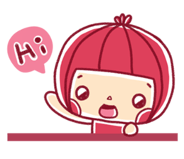 A.LowHOME