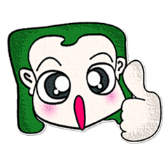 Ha Ha Ha !! My name is Kanaka.^_^