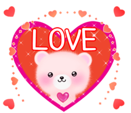 mohukuma sticker #12727605