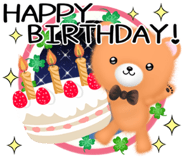 mohukuma sticker #12727628