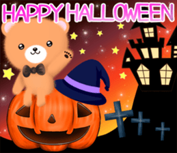 mohukuma sticker #12727634